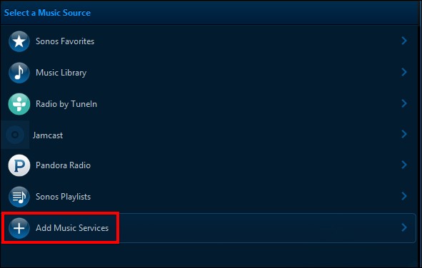 how-to-add-streaming-services-to-your-sonos-player-6.jpg