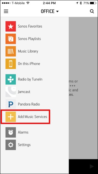 how-to-add-streaming-services-to-your-sonos-player-7.jpg