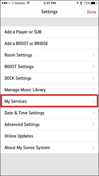 how-to-add-streaming-services-to-your-sonos-player-8.jpg