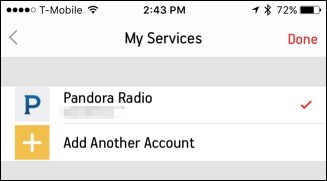 how-to-add-streaming-services-to-your-sonos-player-9.jpg