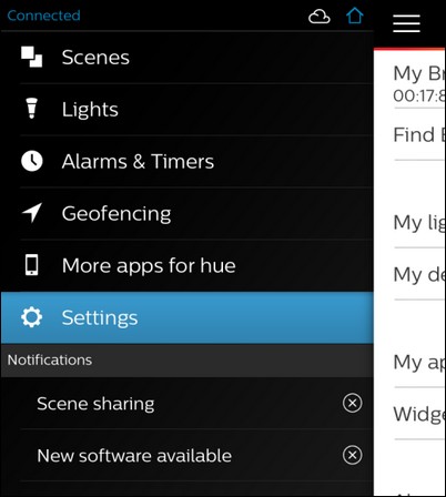 how-to-add-third-party-smart-bulbs-to-your-philips-hue-system-2.jpg