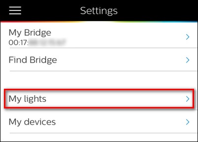 how-to-add-third-party-smart-bulbs-to-your-philips-hue-system-3.jpg