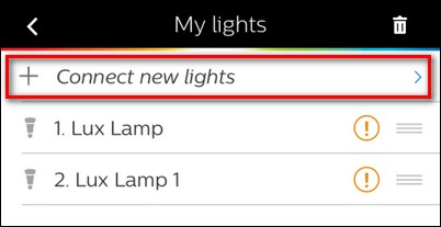 how-to-add-third-party-smart-bulbs-to-your-philips-hue-system-4.jpg