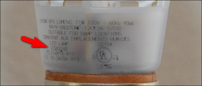 how-to-add-third-party-smart-bulbs-to-your-philips-hue-system-5.jpg