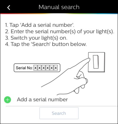how-to-add-third-party-smart-bulbs-to-your-philips-hue-system-6.jpg