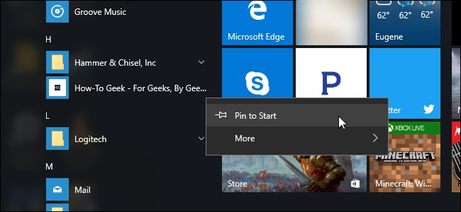how-to-add-website-links-to-the-windows-10-start-menu-10.jpg