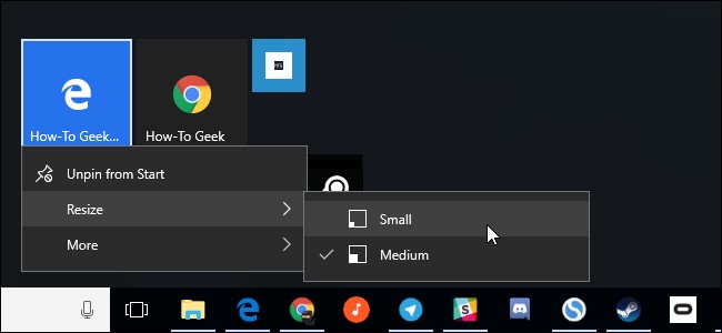 how-to-add-website-links-to-the-windows-10-start-menu-11.jpg