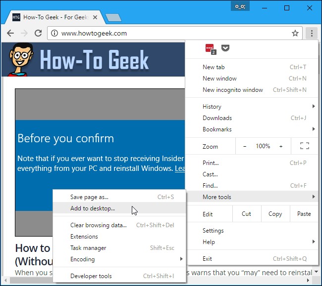 how-to-add-website-links-to-the-windows-10-start-menu-3.jpg