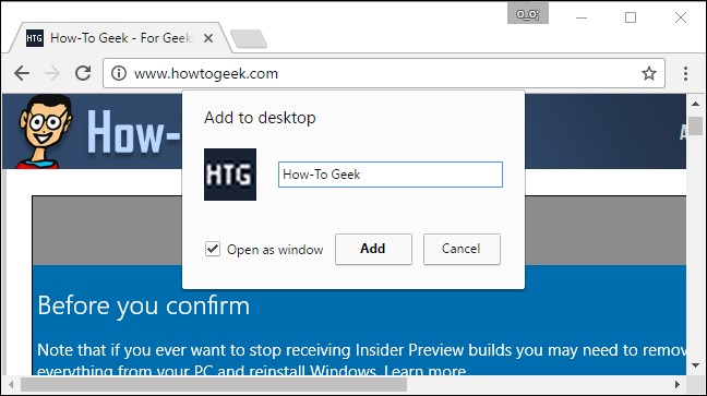 how-to-add-website-links-to-the-windows-10-start-menu-4.jpg