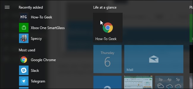 how-to-add-website-links-to-the-windows-10-start-menu-5.jpg