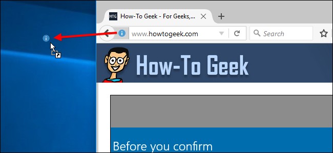 how-to-add-website-links-to-the-windows-10-start-menu-6.jpg