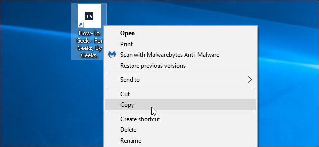 how-to-add-website-links-to-the-windows-10-start-menu-7.jpg