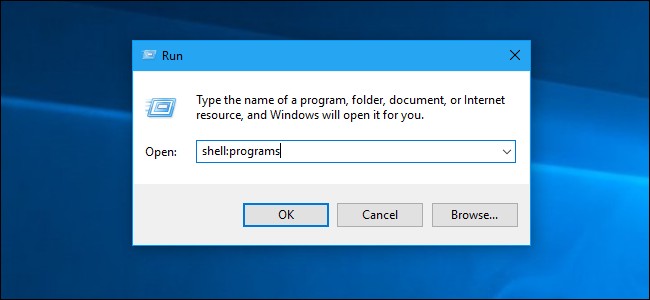 how-to-add-website-links-to-the-windows-10-start-menu-8.jpg