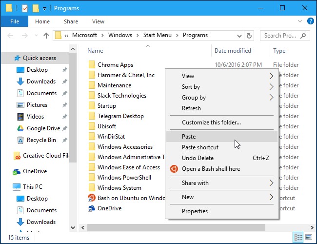 how-to-add-website-links-to-the-windows-10-start-menu-9.jpg