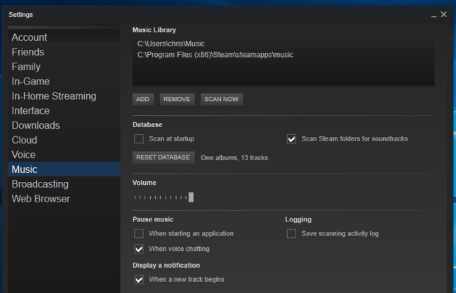 how-to-add-your-music-library-to-steam-and-use-the-steam-music-player-1.jpg