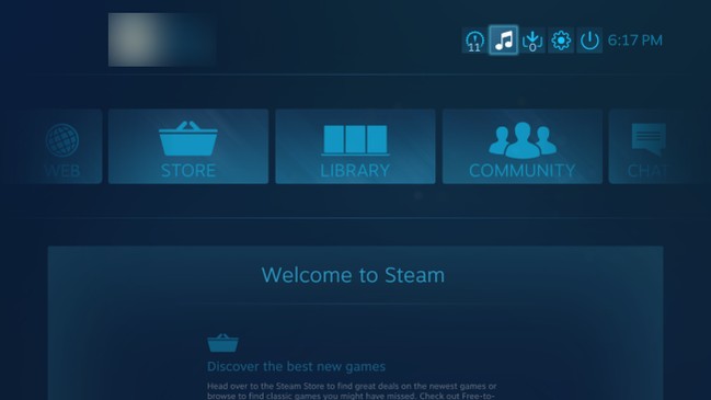 how-to-add-your-music-library-to-steam-and-use-the-steam-music-player-10.jpg