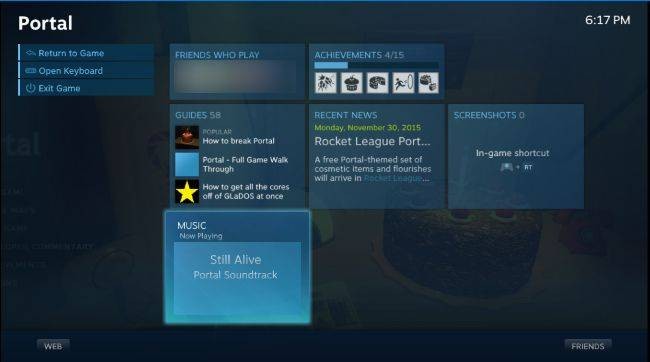 how-to-add-your-music-library-to-steam-and-use-the-steam-music-player-11.jpg