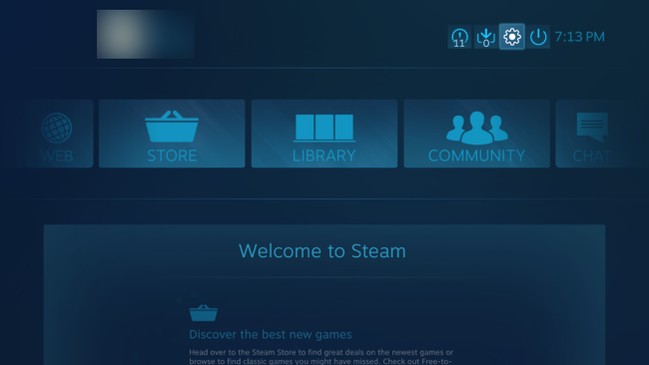 how-to-add-your-music-library-to-steam-and-use-the-steam-music-player-5.jpg