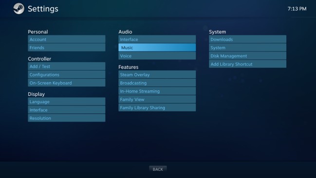 how-to-add-your-music-library-to-steam-and-use-the-steam-music-player-6.jpg