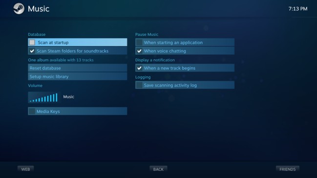 how-to-add-your-music-library-to-steam-and-use-the-steam-music-player-7.jpg