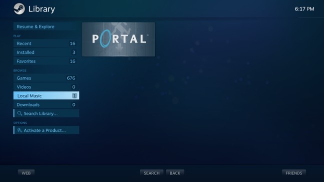 how-to-add-your-music-library-to-steam-and-use-the-steam-music-player-8.jpg