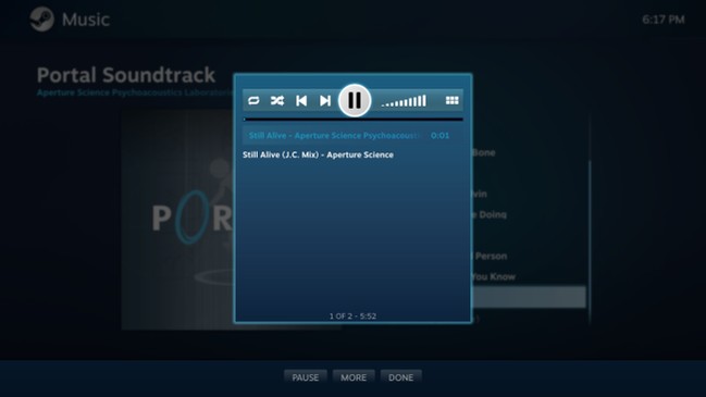 how-to-add-your-music-library-to-steam-and-use-the-steam-music-player-9.jpg