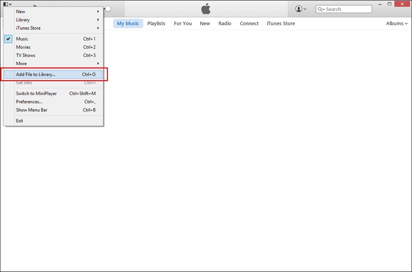 how-to-add-your-own-music-to-apple-music-2.jpg