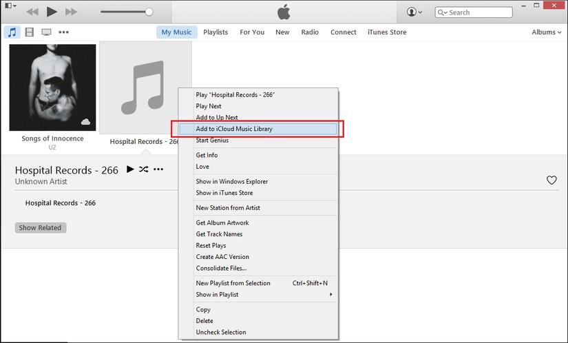 how-to-add-your-own-music-to-apple-music-3.jpg