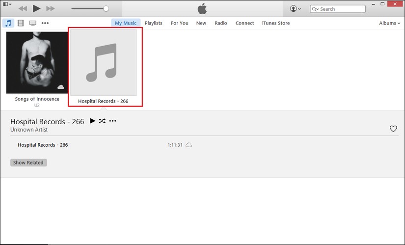 how-to-add-your-own-music-to-apple-music-4.jpg