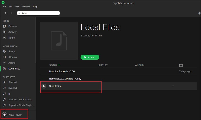 how-to-add-your-own-music-to-spotify-and-sync-to-mobile-3.jpg