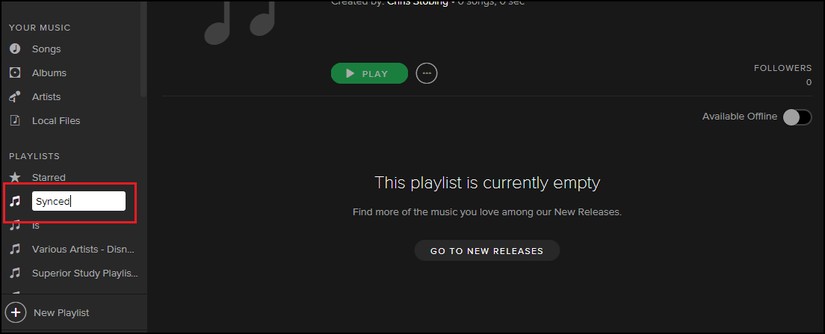 how-to-add-your-own-music-to-spotify-and-sync-to-mobile-4.jpg