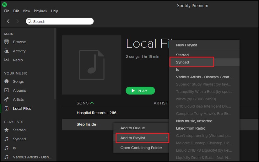 how-to-add-your-own-music-to-spotify-and-sync-to-mobile-5.jpg