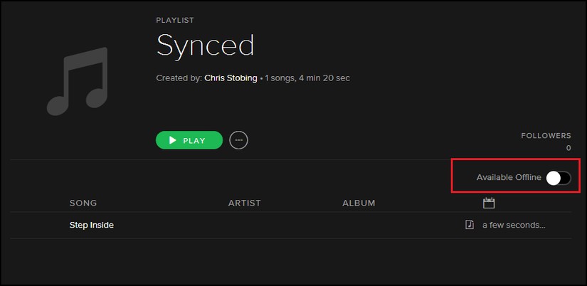 how-to-add-your-own-music-to-spotify-and-sync-to-mobile-6.jpg