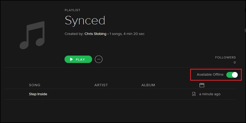 how-to-add-your-own-music-to-spotify-and-sync-to-mobile-7.jpg