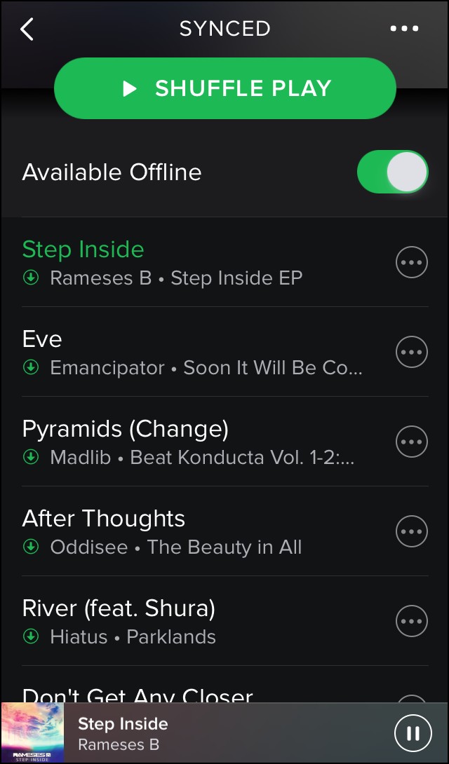 how-to-add-your-own-music-to-spotify-and-sync-to-mobile-8.jpg