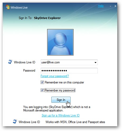 how-to-add-your-windows-live-skydrive-to-explorer-1.jpg