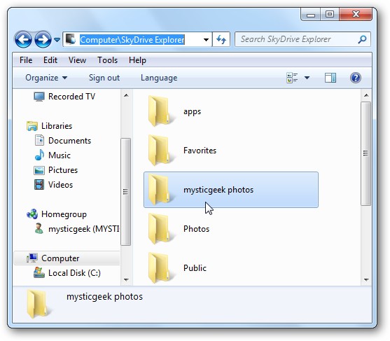 how-to-add-your-windows-live-skydrive-to-explorer-2.jpg