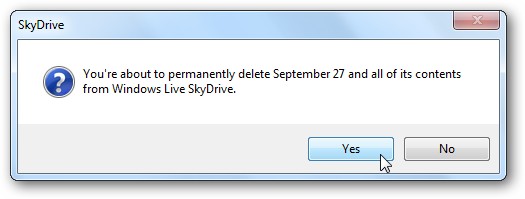 how-to-add-your-windows-live-skydrive-to-explorer-3.jpg