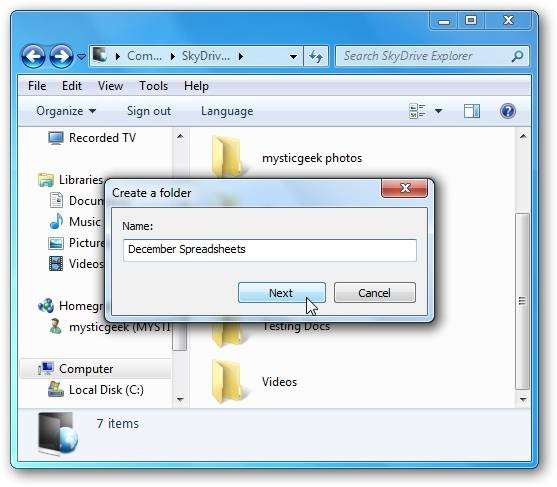 how-to-add-your-windows-live-skydrive-to-explorer-4.jpg