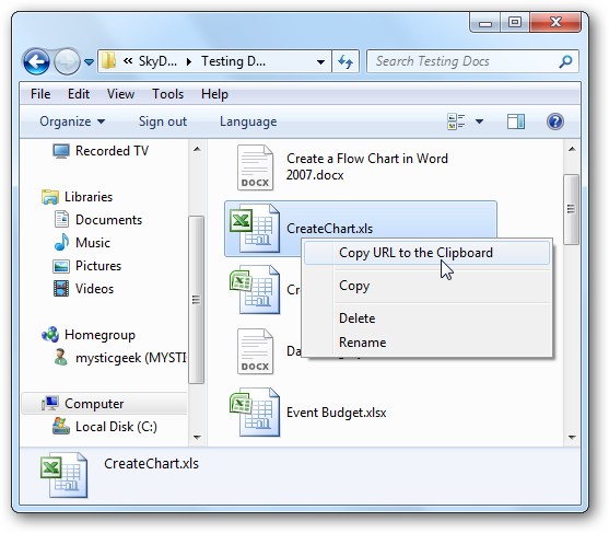 how-to-add-your-windows-live-skydrive-to-explorer-5.jpg