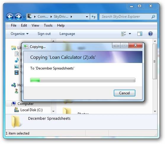 how-to-add-your-windows-live-skydrive-to-explorer-6.jpg