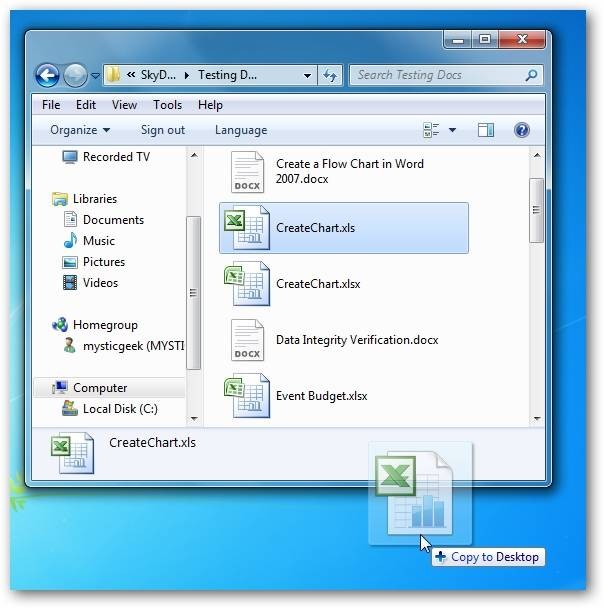 how-to-add-your-windows-live-skydrive-to-explorer-7.jpg