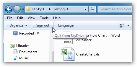 how-to-add-your-windows-live-skydrive-to-explorer-8.jpg