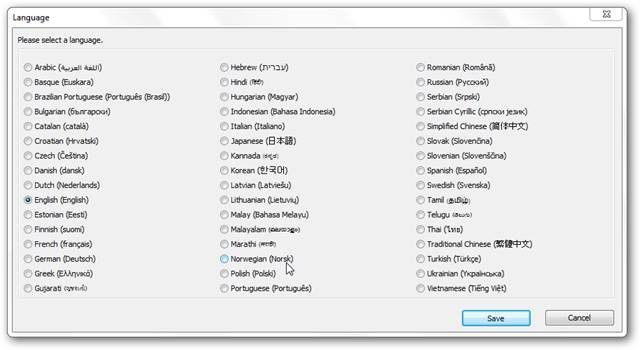 how-to-add-your-windows-live-skydrive-to-explorer-9.jpg