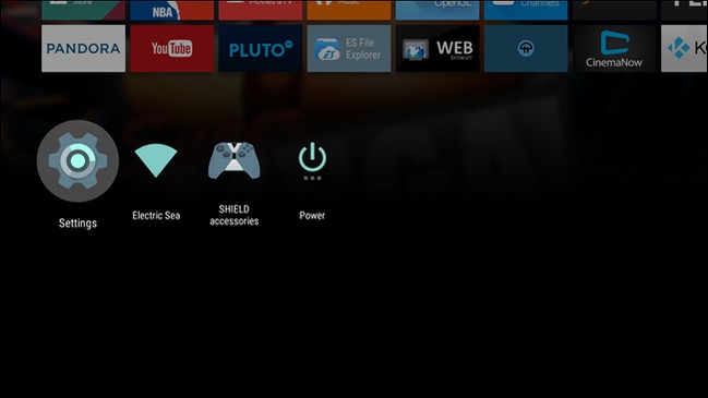 how-to-adjust-overscan-on-the-shield-android-tv-1.jpg