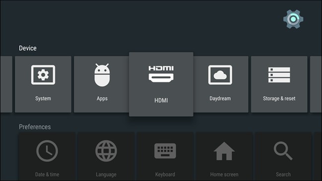 how-to-adjust-overscan-on-the-shield-android-tv-2.jpg