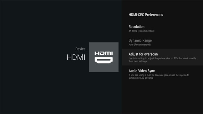 how-to-adjust-overscan-on-the-shield-android-tv-3.jpg