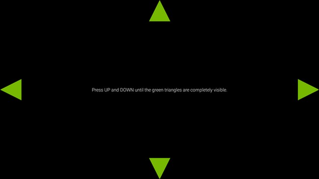 how-to-adjust-overscan-on-the-shield-android-tv-4.jpg