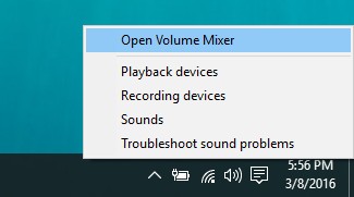 how-to-adjust-the-volume-for-individual-apps-in-windows-1.jpg