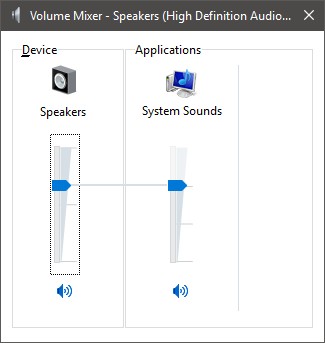 how-to-adjust-the-volume-for-individual-apps-in-windows-2.jpg